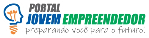 Portal Jovem Empreendedor